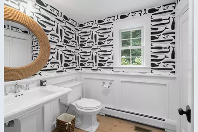 31 Inkberry Lane, Falmouth, MA 02556 - Photo 20