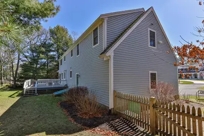 122 Evelyns Drive, Harwich, MA 02645 - Photo 42