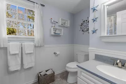 122 Evelyns Drive, Harwich, MA 02645 - Photo 34