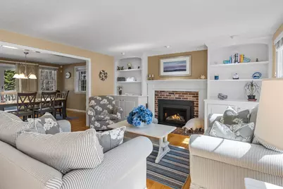 122 Evelyns Drive, Harwich, MA 02645 - Photo 12