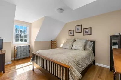 122 Evelyns Drive, Harwich, MA 02645 - Photo 32