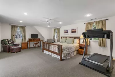 122 Evelyns Drive, Harwich, MA 02645 - Photo 36