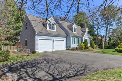 122 Evelyns Drive, Harwich, MA 02645 - Photo 6