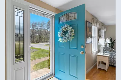 122 Evelyns Drive, Harwich, MA 02645 - Photo 8