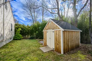 4332 Main St, Barnstable, MA 02630 - Photo 32