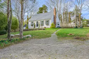 4332 Main St, Barnstable, MA 02630 - Photo 42