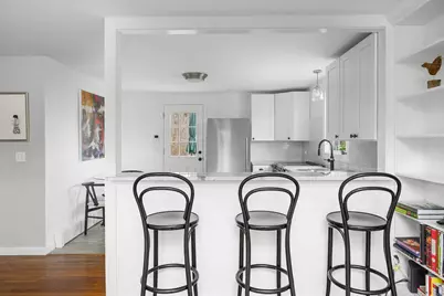 4332 Main Street, Barnstable, MA 02630 - Photo 12