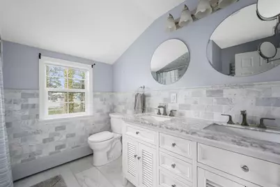4332 Main Street, Barnstable, MA 02630 - Photo 26