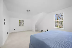 4332 Main St, Barnstable, MA 02630 - Photo 28