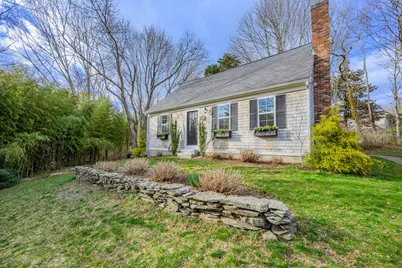 4332 Main Street, Barnstable, MA 02630 - Photo 6