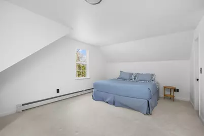 4332 Main Street, Barnstable, MA 02630 - Photo 26