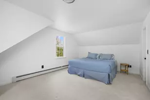 4332 Main St, Barnstable, MA 02630 - Photo 26