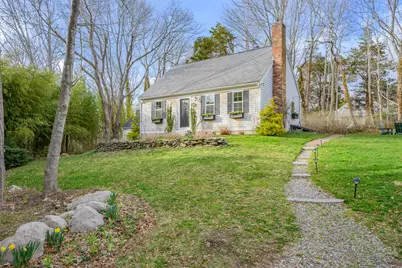4332 Main Street, Barnstable, MA 02630 - Photo 44