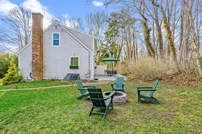 4332 Main Street, Barnstable, MA 02630 - Photo 34