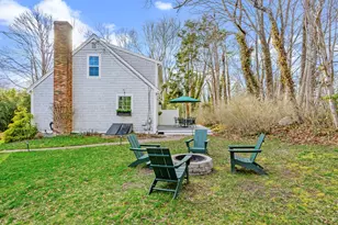 4332 Main St, Barnstable, MA 02630 - Photo 34