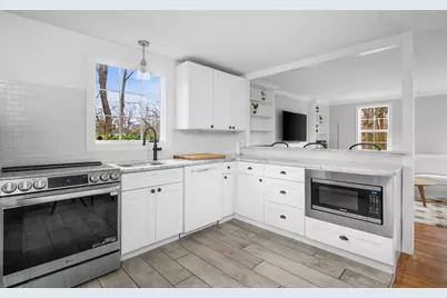 4332 Main Street, Barnstable, MA 02630 - Photo 14