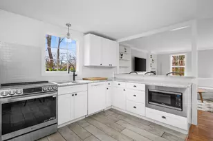 4332 Main St, Barnstable, MA 02630 - Photo 14