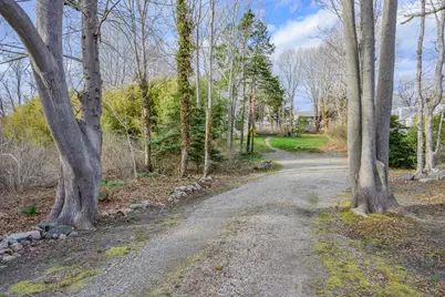 4332 Main Street, Barnstable, MA 02630 - Photo 44