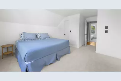 4332 Main Street, Barnstable, MA 02630 - Photo 28