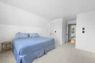 4332 Main St, Barnstable, MA 02630 - Photo 28