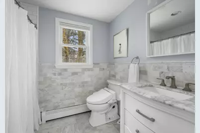 4332 Main Street, Barnstable, MA 02630 - Photo 22