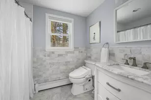 4332 Main St, Barnstable, MA 02630 - Photo 22