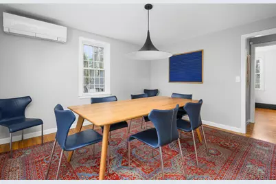 4332 Main Street, Barnstable, MA 02630 - Photo 18