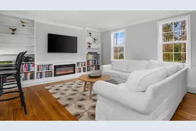 4332 Main Street, Barnstable, MA 02630 - Photo 10