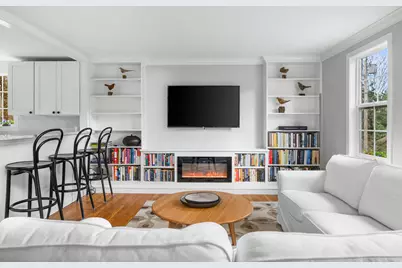 4332 Main Street, Barnstable, MA 02630 - Photo 8