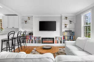 4332 Main St, Barnstable, MA 02630 - Photo 8