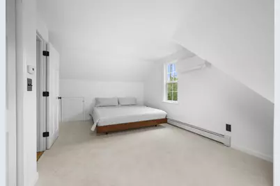 4332 Main Street, Barnstable, MA 02630 - Photo 24