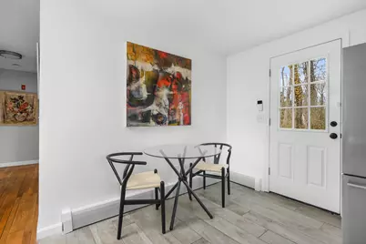 4332 Main Street, Barnstable, MA 02630 - Photo 16