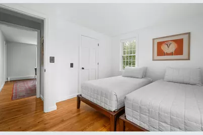 4332 Main Street, Barnstable, MA 02630 - Photo 20