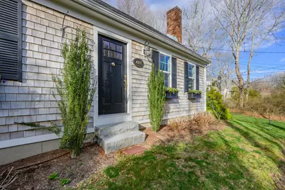 4332 Main Street, Barnstable, MA 02630 - Photo 42