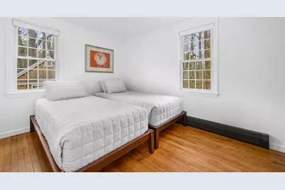 4332 Main Street, Barnstable, MA 02630 - Photo 20