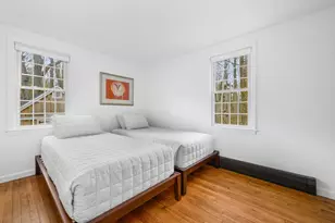 4332 Main St, Barnstable, MA 02630 - Photo 20