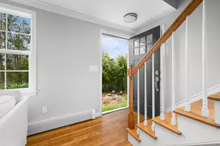 4332 Main St, Barnstable, MA 02630 - Photo 6