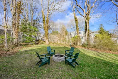 4332 Main Street, Barnstable, MA 02630 - Photo 4