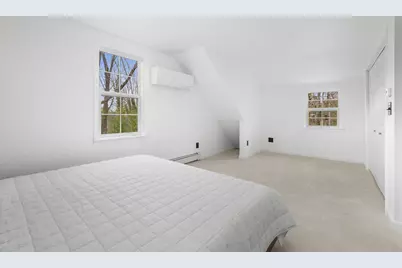 4332 Main Street, Barnstable, MA 02630 - Photo 22