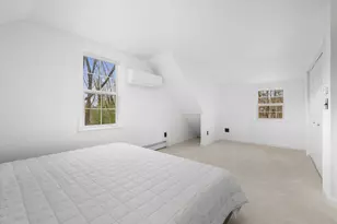 4332 Main St, Barnstable, MA 02630 - Photo 22