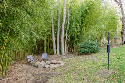 4332 Main Street, Barnstable, MA 02630 - Photo 36