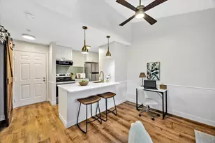 102 Fletcher Ln, Brewster, MA 02631 - Photo 12