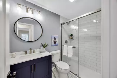 81 Fletcher Lane #UNIT I, Brewster, MA 02631 - Photo 4