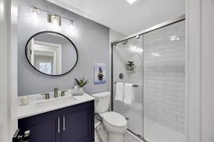 81 Fletcher Ln, Brewster, MA 02631 - Photo 4