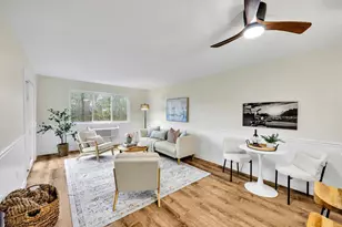 81 Fletcher Ln, Brewster, MA 02631 - Photo 8