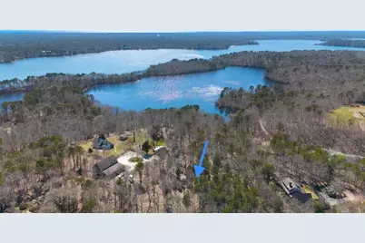 0 Old Long Pond Road, Brewster, MA 02631 - Photo 1