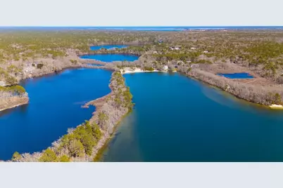 0 Old Long Pond Road, Brewster, MA 02631 - Photo 6