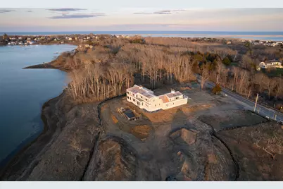 157 Bridge Street, Chatham, MA 02633 - Photo 12