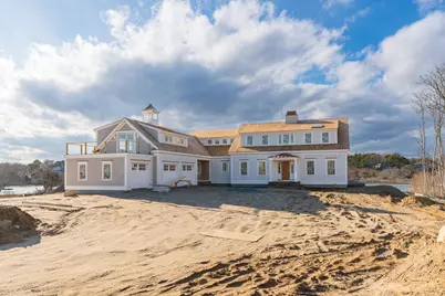 157 Bridge Street, Chatham, MA 02633 - Photo 2