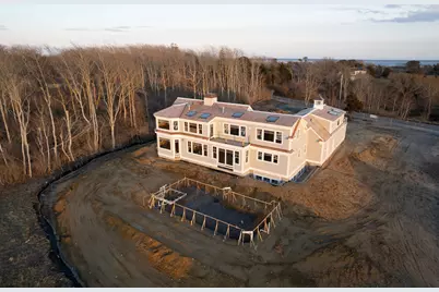 157 Bridge Street, Chatham, MA 02633 - Photo 4